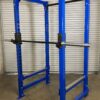 Olympic Weightlifting Barbells - Image 4