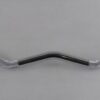curlbar