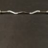 curl bar