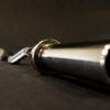 curl bar