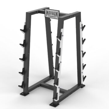 Barbell Rack - Storm Straight Barbell Sets Ez Curl Barbell Sets