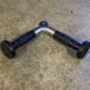 Tricep Press Down