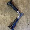 Tricep Press Down - Image 2