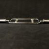 Bicep/Tricep Bar