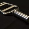 Bicep/Tricep Bar