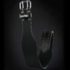 Mayhem Strength Weight Belt - Image 6