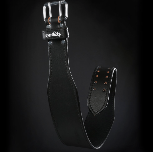 Mayhem Strength Weight Belt - Image 6