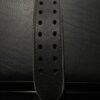 Mayhem Strength Weight Belt - Image 5