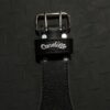 Mayhem Strength Weight Belt - Image 4