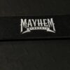 Mayhem Strength Weight Belt - Image 3