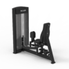 Mayhem Strength Abductor/Adductor Combo Havoc Series