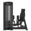 Abductor/Adductor Combo - Image 2