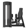 Abductor/Adductor Combo - Image 3