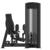 Abductor/Adductor Combo - Image 4