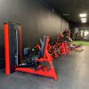 Abductor/Adductor Combo - Image 6