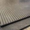 Ameba Rubber Flooring