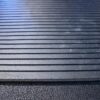 Ameba Rubber Flooring 4x6 Mats - Image 3