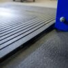 Ameba Rubber Flooring 4x6 Mats - Image 4