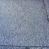 Ameba Rubber Flooring 4x6 Mats - Image 5