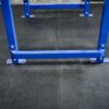 Ameba Rubber Flooring 4x6 Mats - Image 6