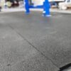 Ameba Rubber Flooring 4x6 Mats - Image 7