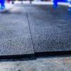 Ameba Rubber Flooring 4x6 Mats - Image 8