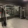 5 Station Multi Gym - Image 2
