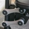 Pectoral Fly/Rear Delt Combo - Image 8