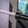 Olympic Flat Bench Press - Image 7