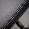 Olympic Flat Bench Press - Image 6