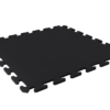 Regupol Aktivlok Interlocking Tiles