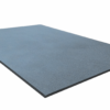 Ameba Rubber Flooring