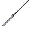 Texas Deadlift Bar - Image 4