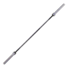 Texas Deadlift Bar - Image 5