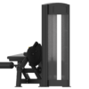 Prone Leg Curl - Image 4