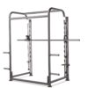 Mayhem Strength Smith Machine Havoc Series