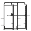 Smith Machine - Image 2
