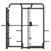Smith Machine - Image 3