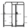 Smith Machine - Image 4