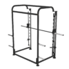 Smith Machine - Image 5
