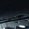 8 Station Multi Gym - Image 9