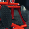 8 Station Multi Gym - Image 5