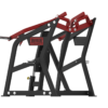 Shoulder Press - Image 4