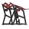 Shoulder Press - Image 5
