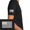 Gym Bro Fitness T-Shirt - Image 8