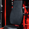 Converging Chest Press - Image 3