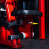 Diverging Lat Pulldown - Image 9