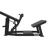 Mayhem Strength Hip Thrust2