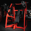 Chest Press - Image 5