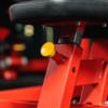 Chest Press - Image 6